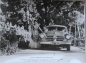 Preview: Borgward Isabella Concour d'Elegance at Cannes 1956 Factoryphoto (9645)